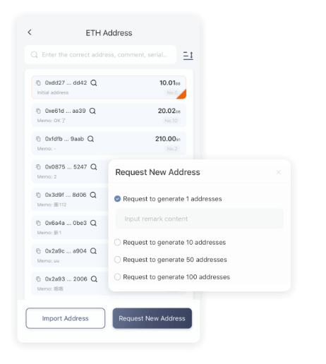 艺术