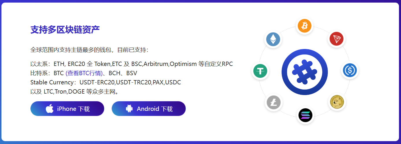 重大